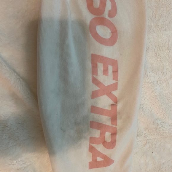 Alisha Marie merch - Picture 3 of 3